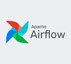 Airflow Data Pipelines